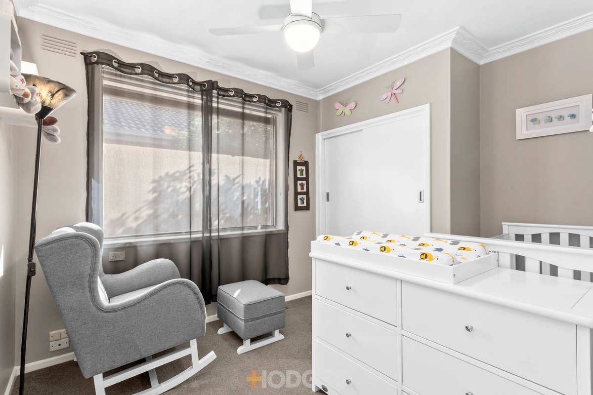 39 Station Lake Road Lara - Residential for sale