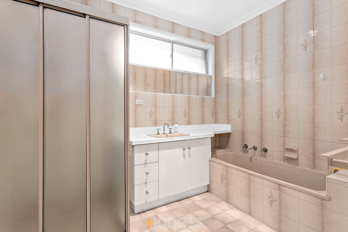 39 Station Lake Road Lara - Residential for sale