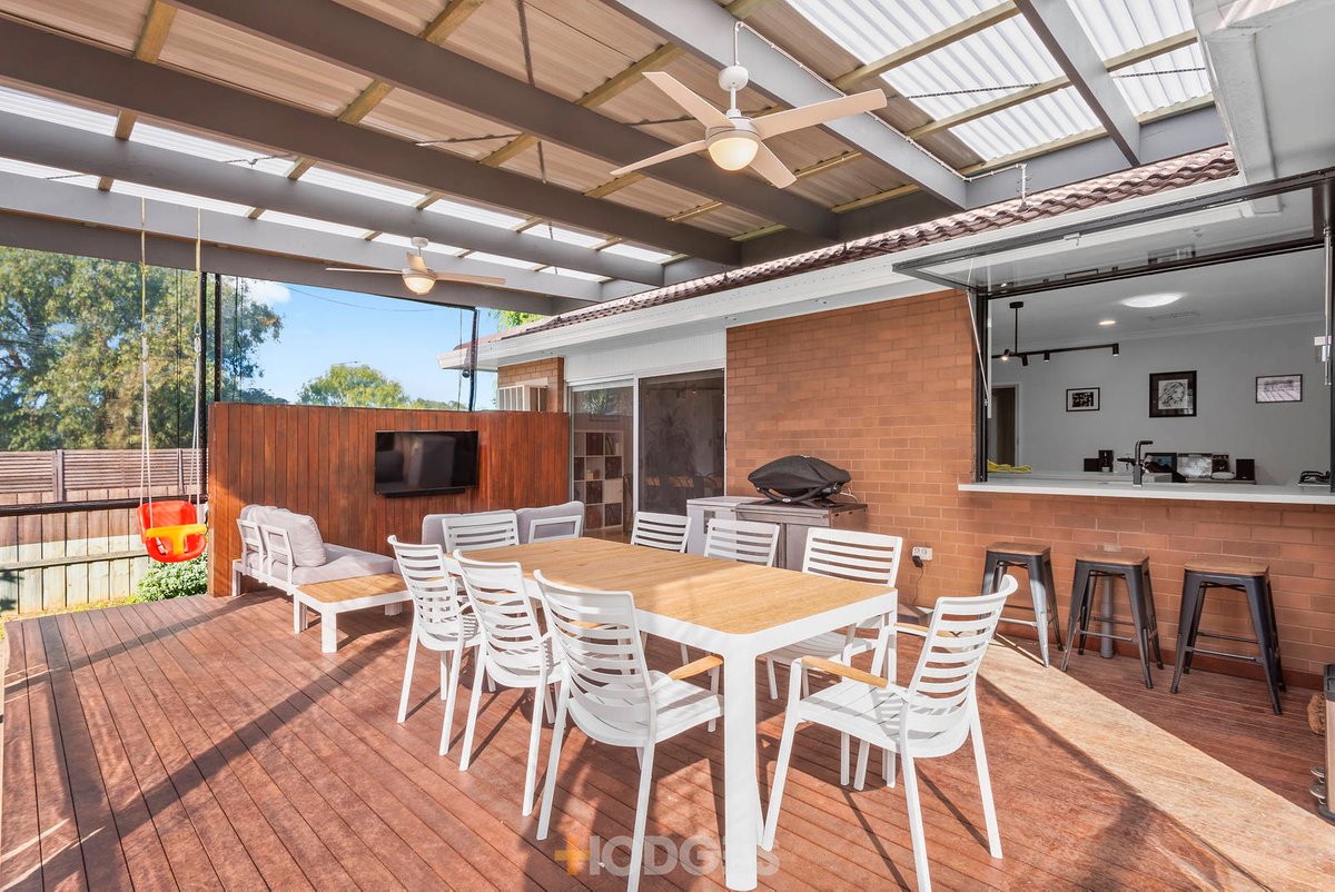 39 Station Lake Road Lara - Residential for sale