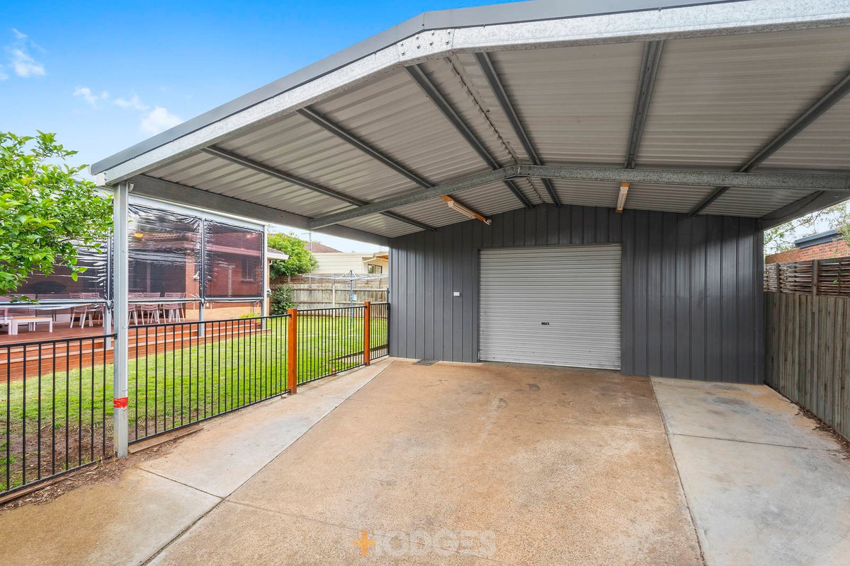 39 Station Lake Road Lara - Residential for sale