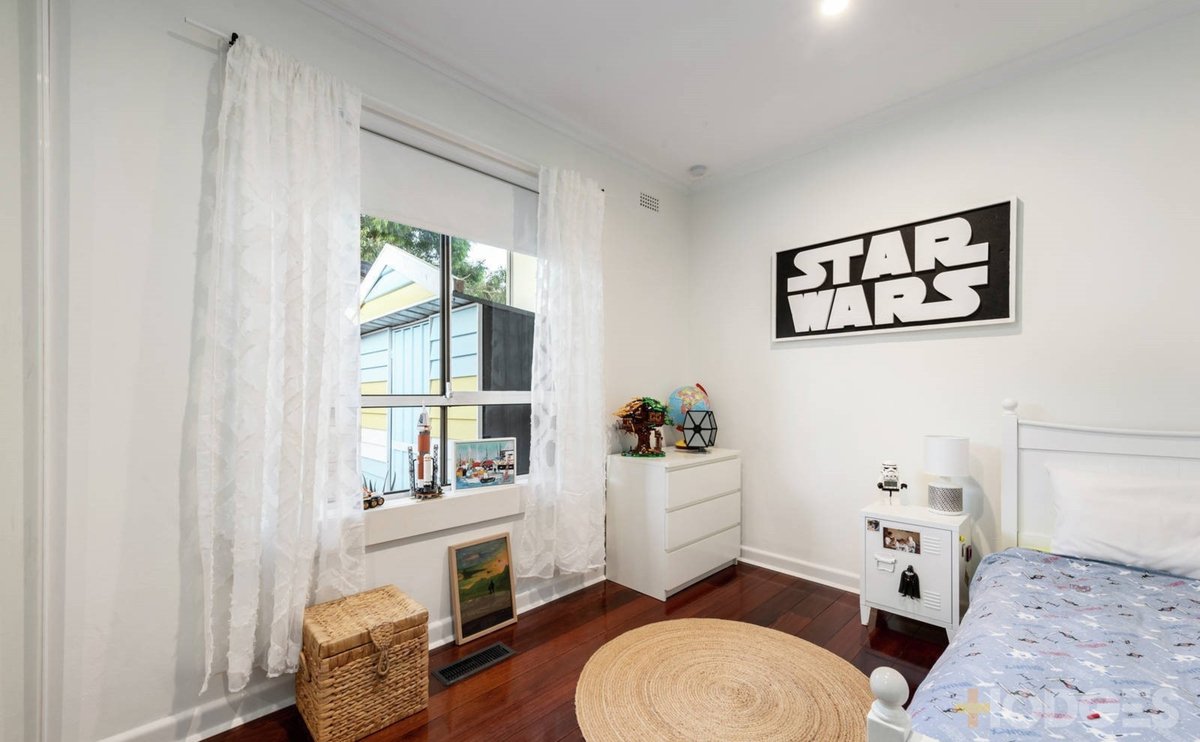 39 Thorburn Street Hampton - Residential for sale
