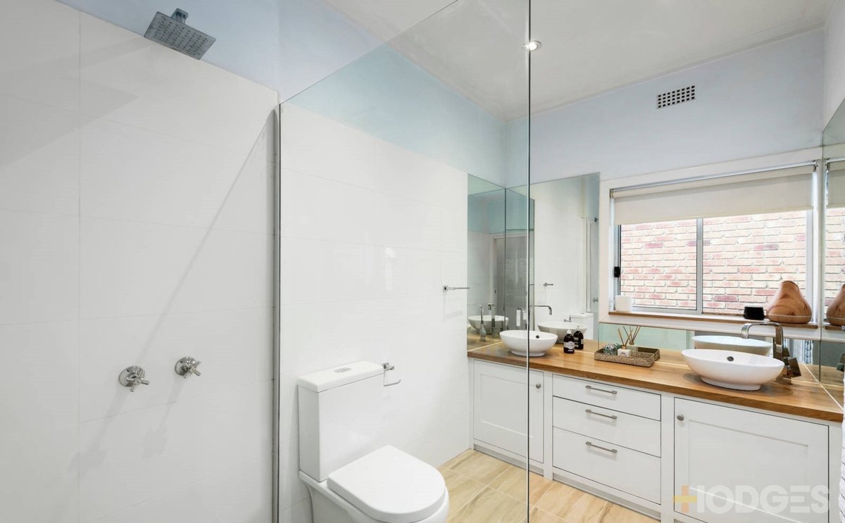 39 Thorburn Street Hampton - Residential for sale