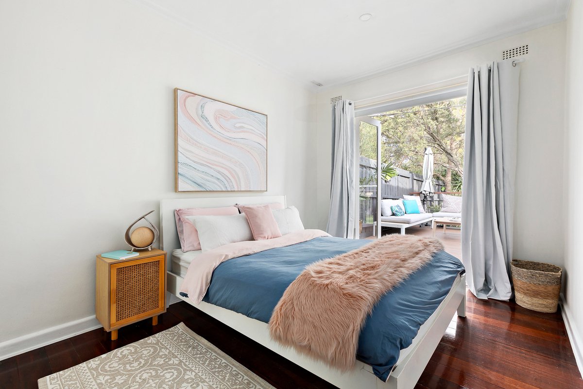 39 Thorburn Street Hampton - Residential for sale