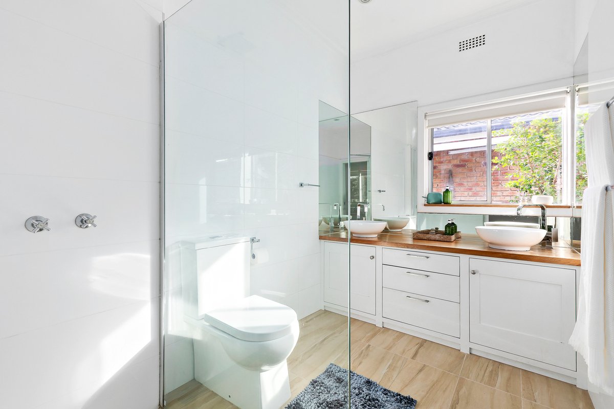 39 Thorburn Street Hampton - Residential for sale