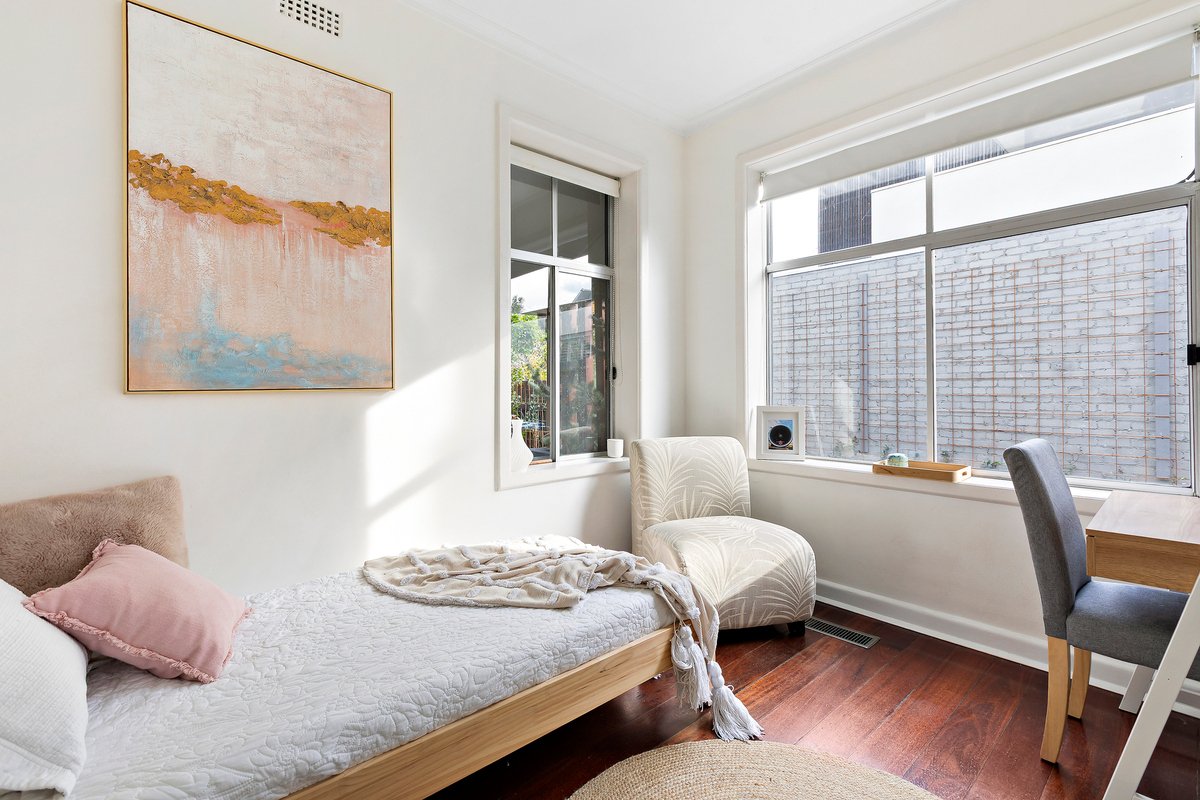 39 Thorburn Street Hampton - Residential for sale