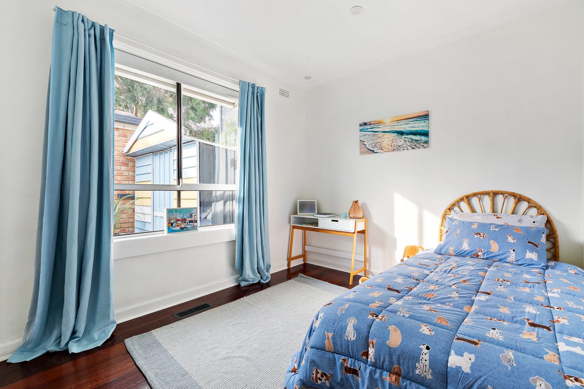 39 Thorburn Street Hampton - Residential for sale