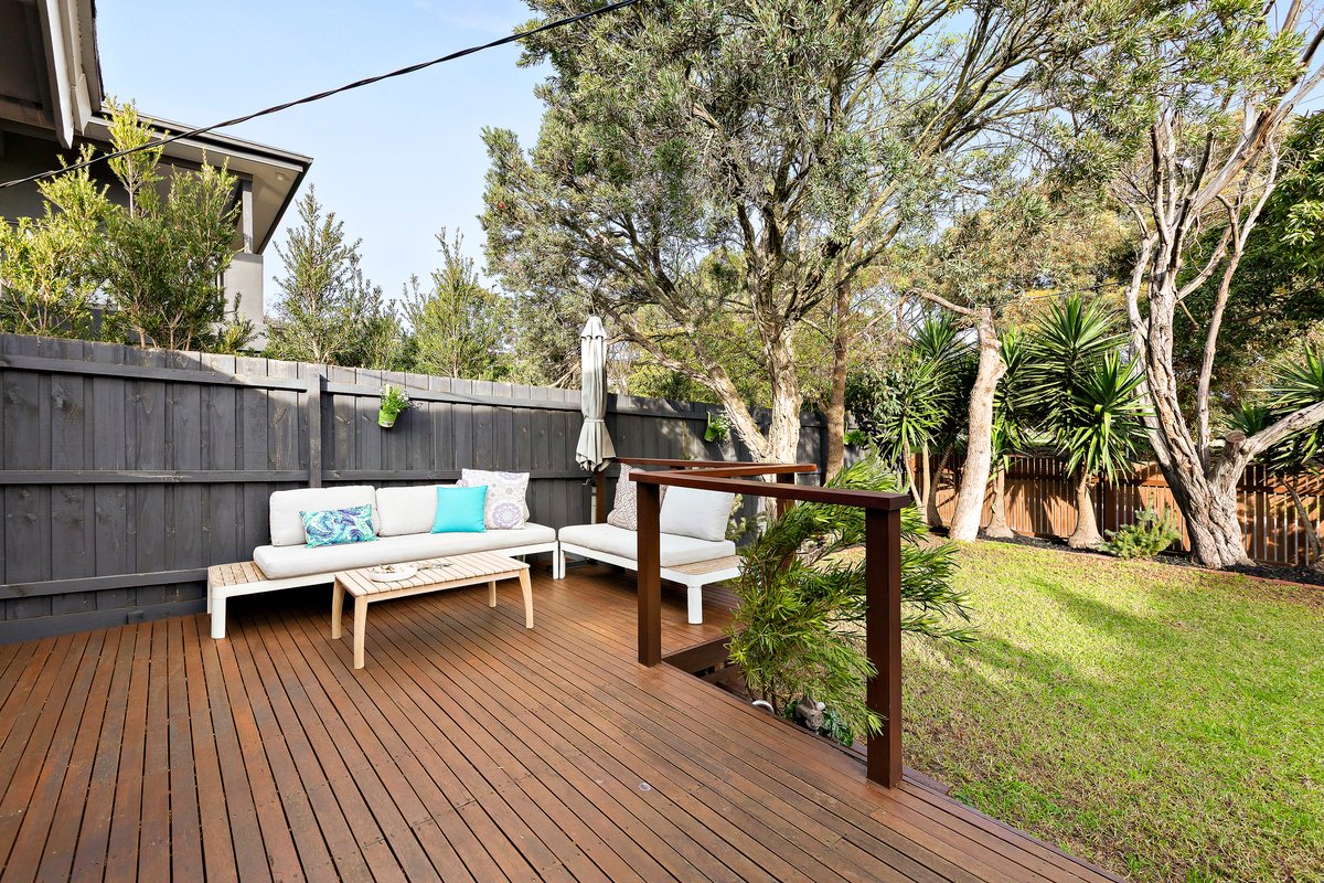 39 Thorburn Street Hampton - Residential for sale