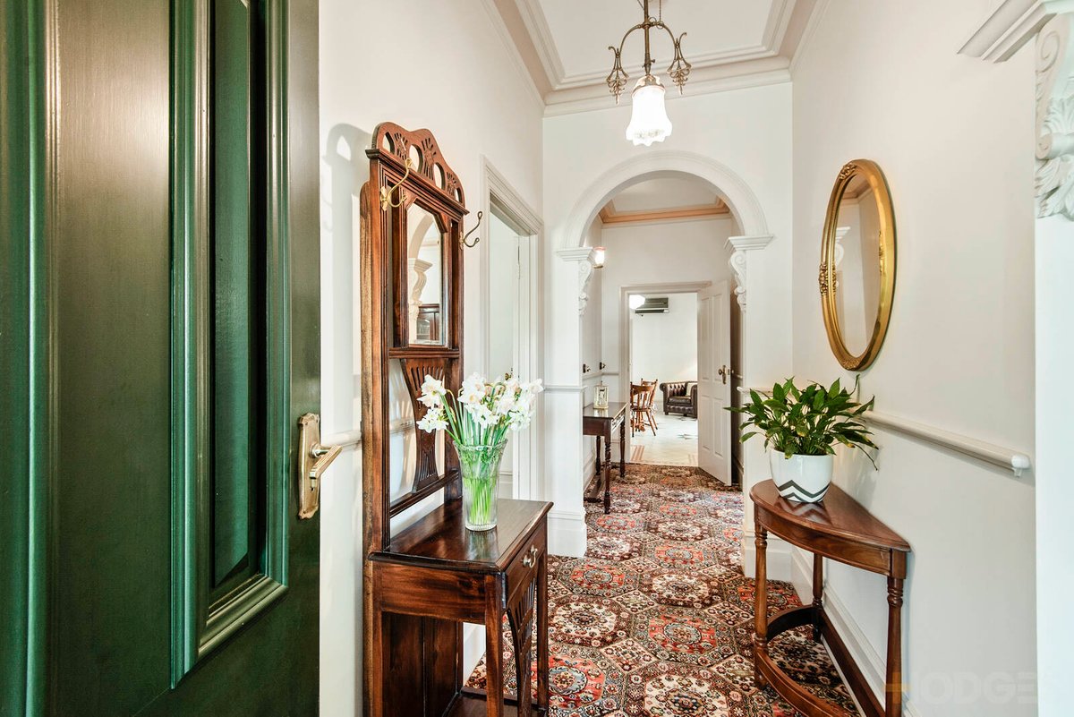39 Tramway Parade Beaumaris - Residential for sale