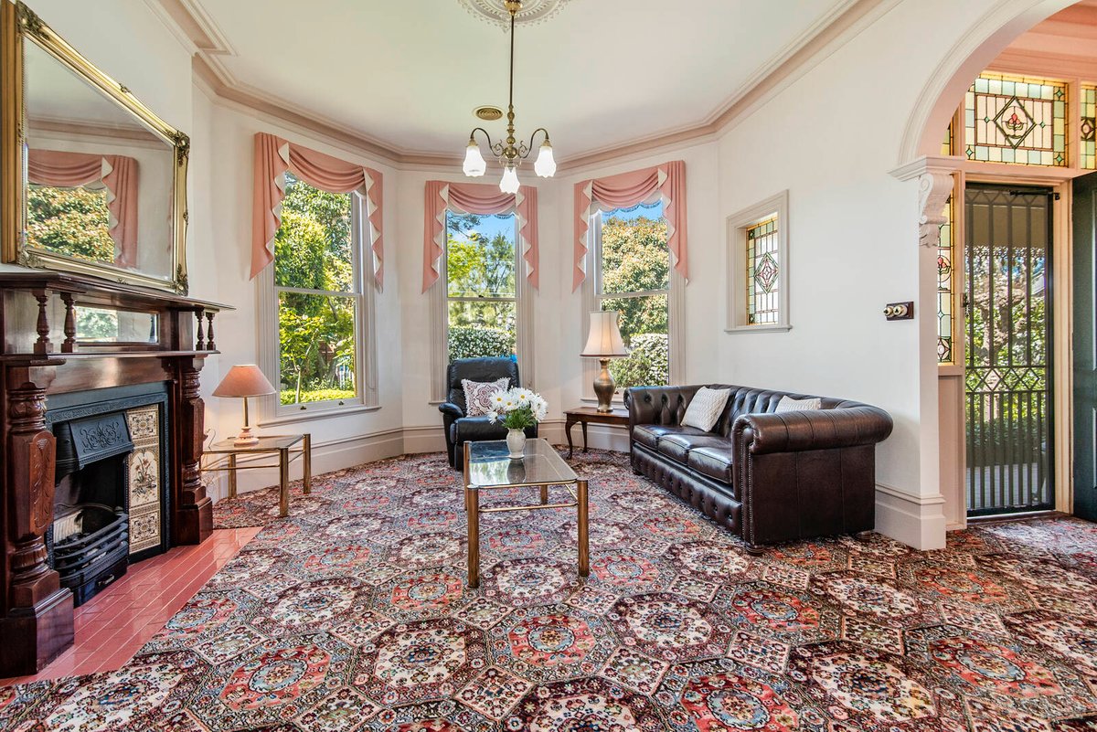 39 Tramway Parade Beaumaris - Residential for sale