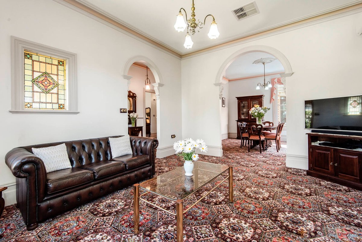39 Tramway Parade Beaumaris - Residential for sale