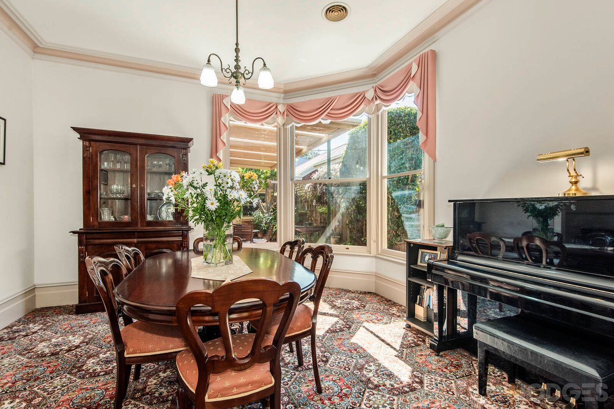 39 Tramway Parade Beaumaris - Residential for sale