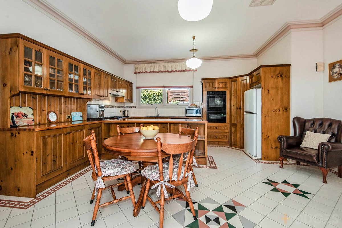 39 Tramway Parade Beaumaris - Residential for sale