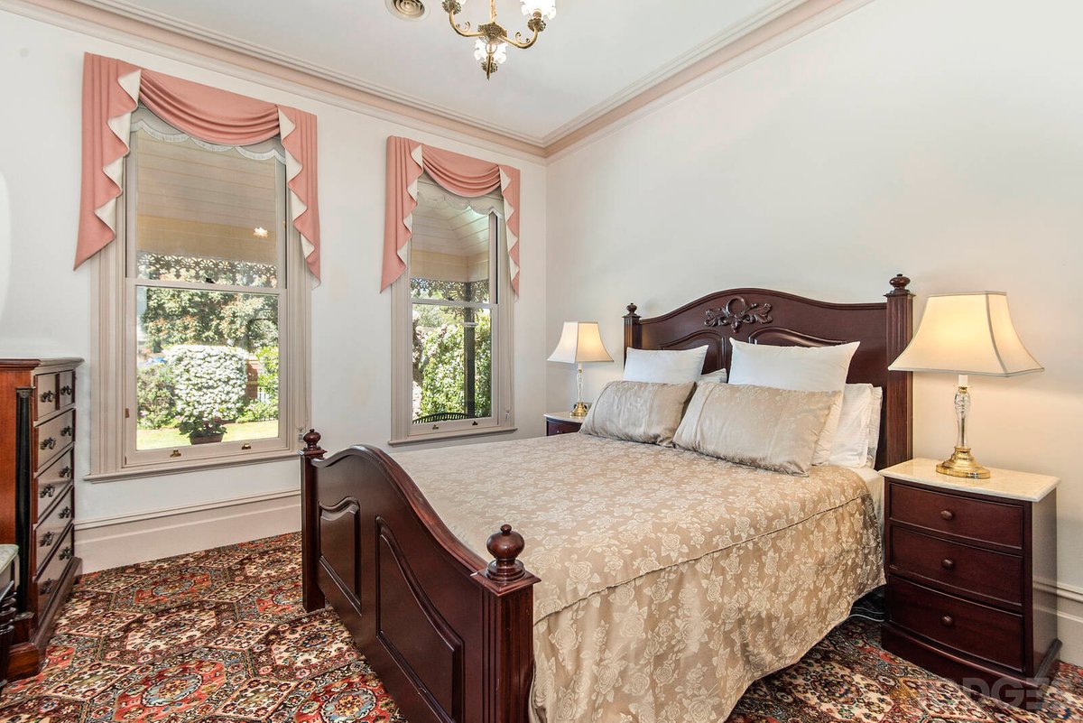 39 Tramway Parade Beaumaris - Residential for sale
