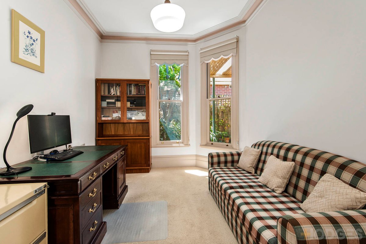 39 Tramway Parade Beaumaris - Residential for sale