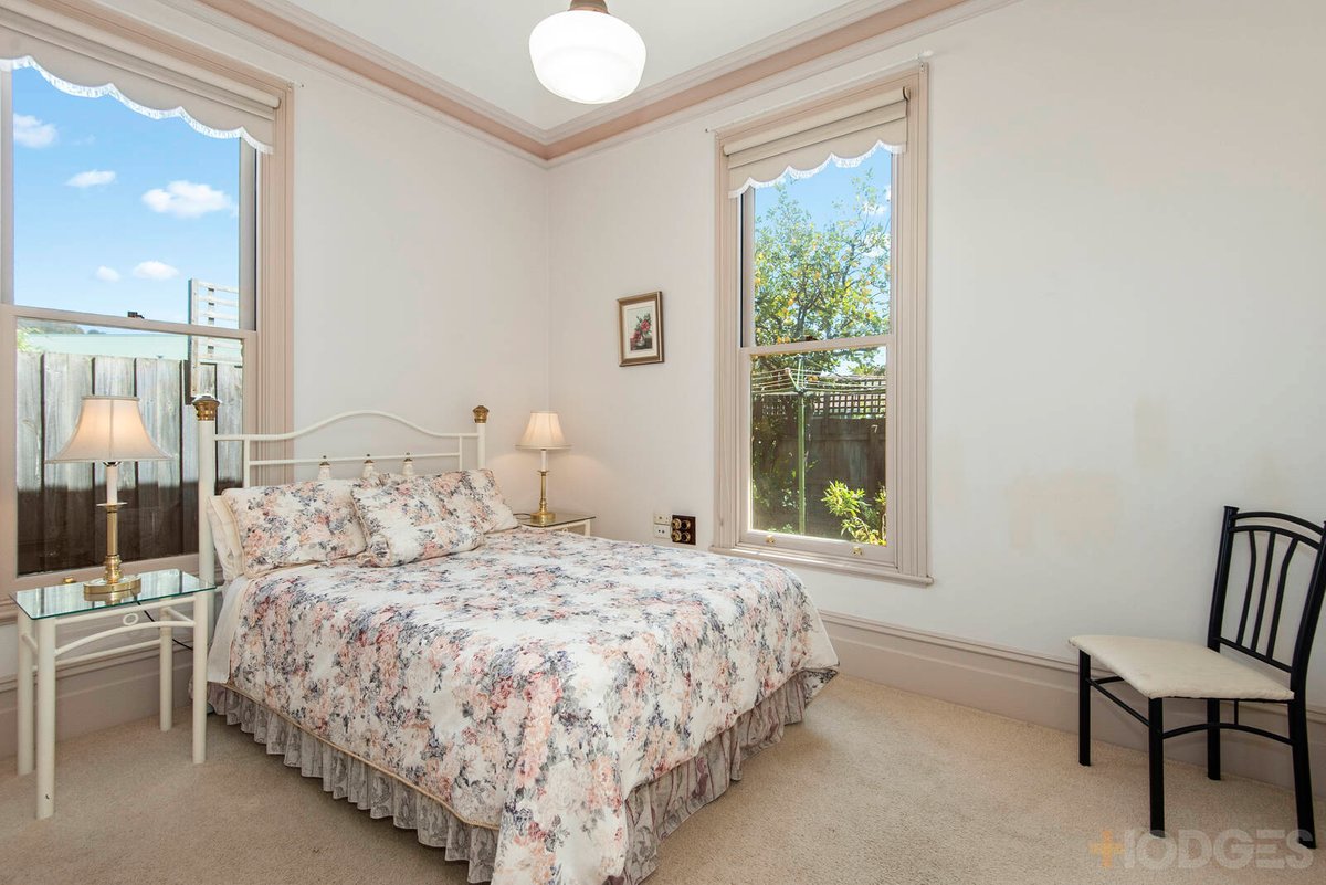 39 Tramway Parade Beaumaris - Residential for sale