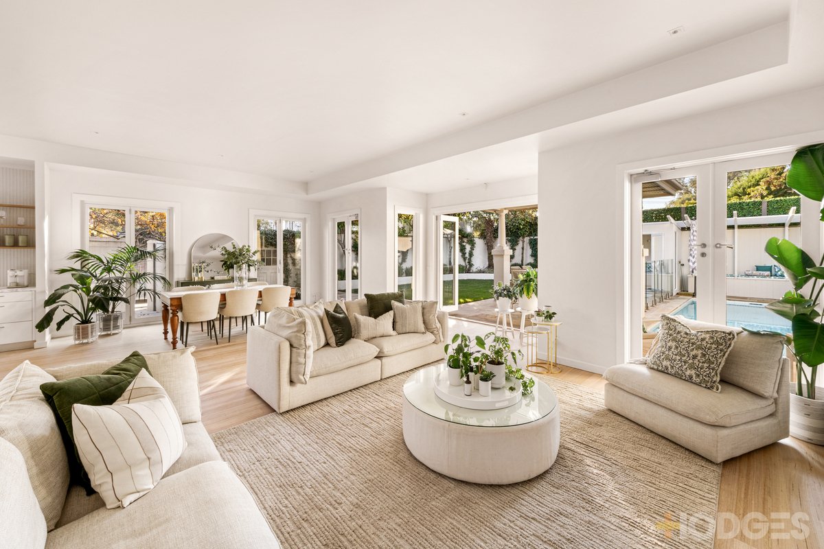 39 Were Street Brighton - Residential for sale
