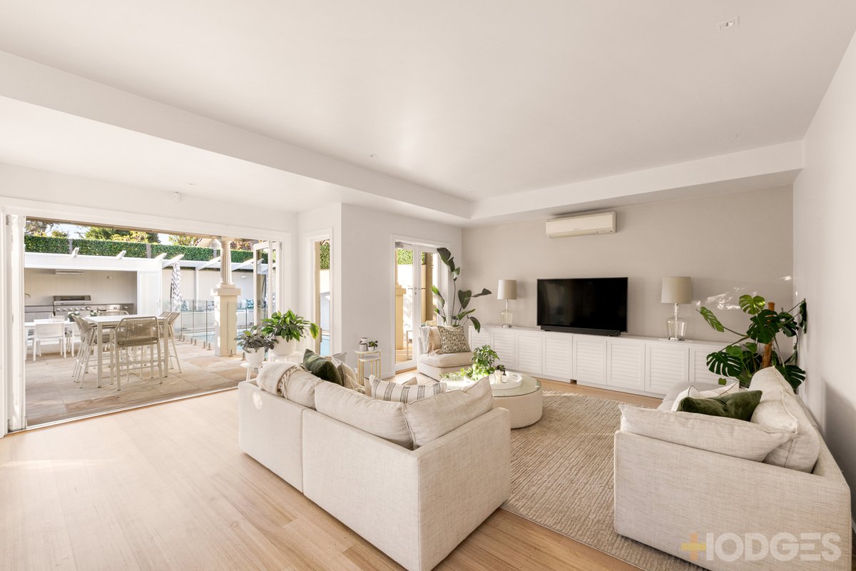 39 Were Street Brighton - Residential for sale