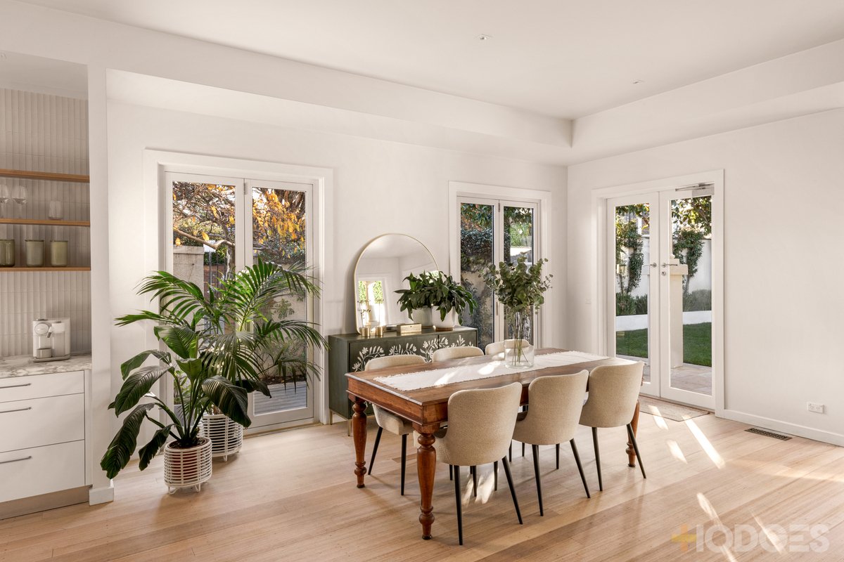 39 Were Street Brighton - Residential for sale