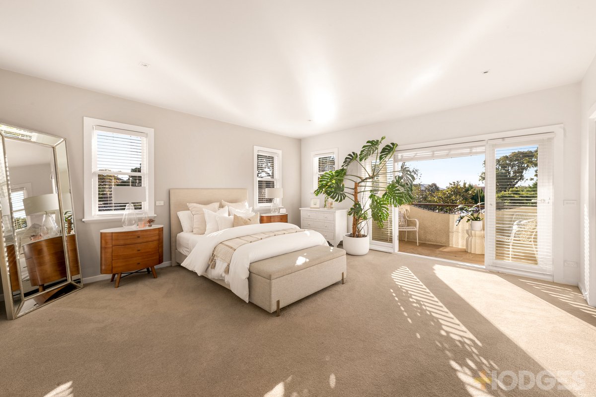 39 Were Street Brighton - Residential for sale