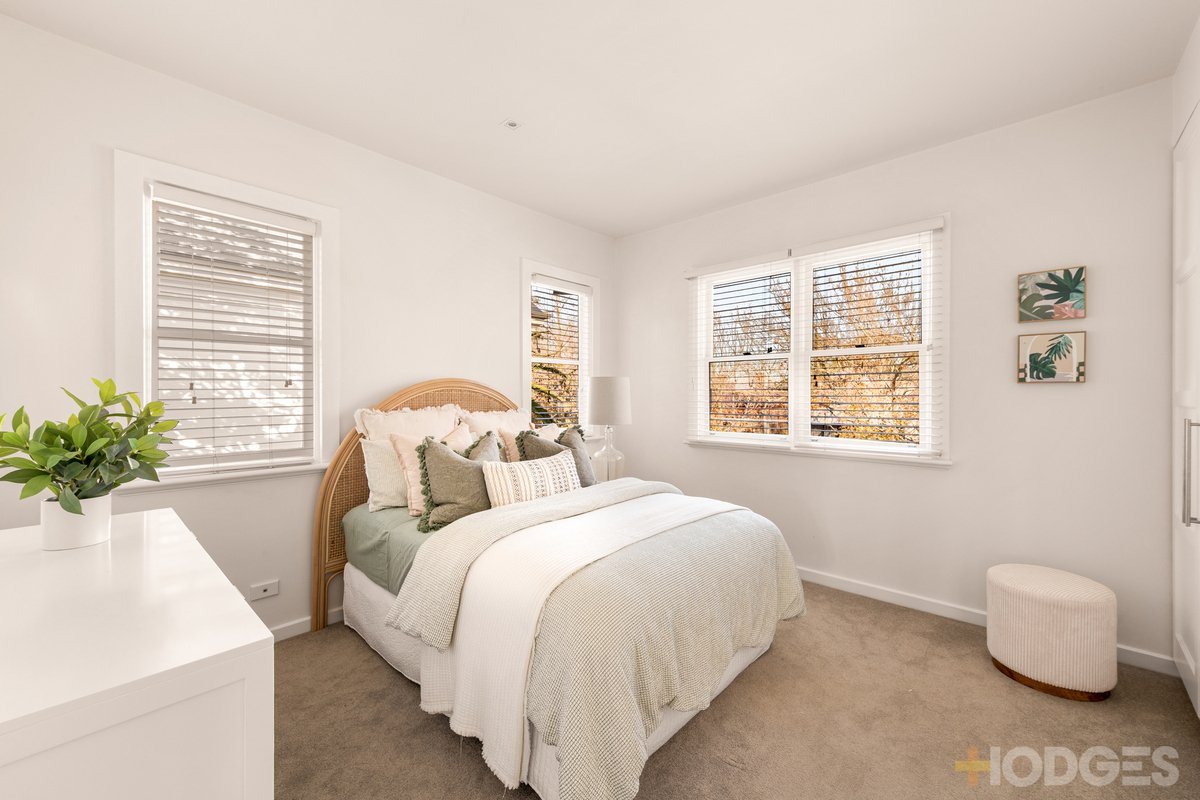 39 Were Street Brighton - Residential for sale
