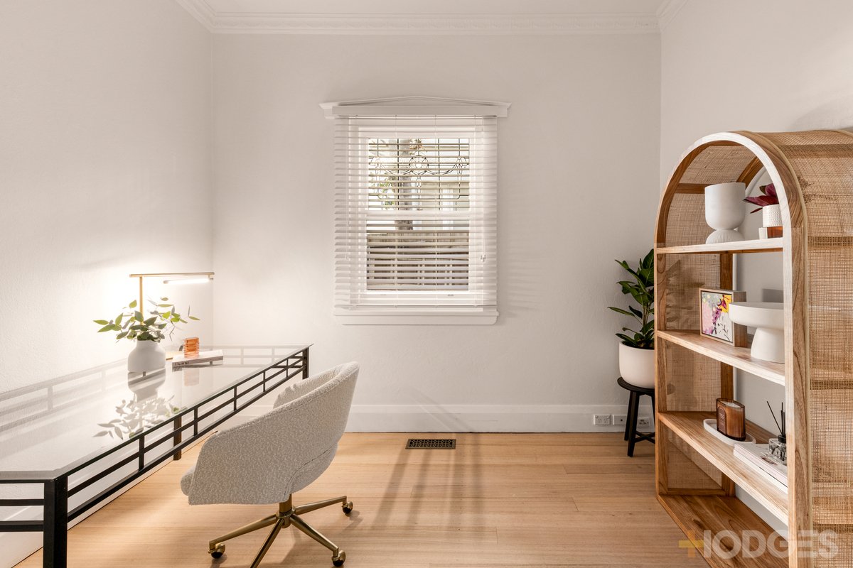 39 Were Street Brighton - Residential for sale