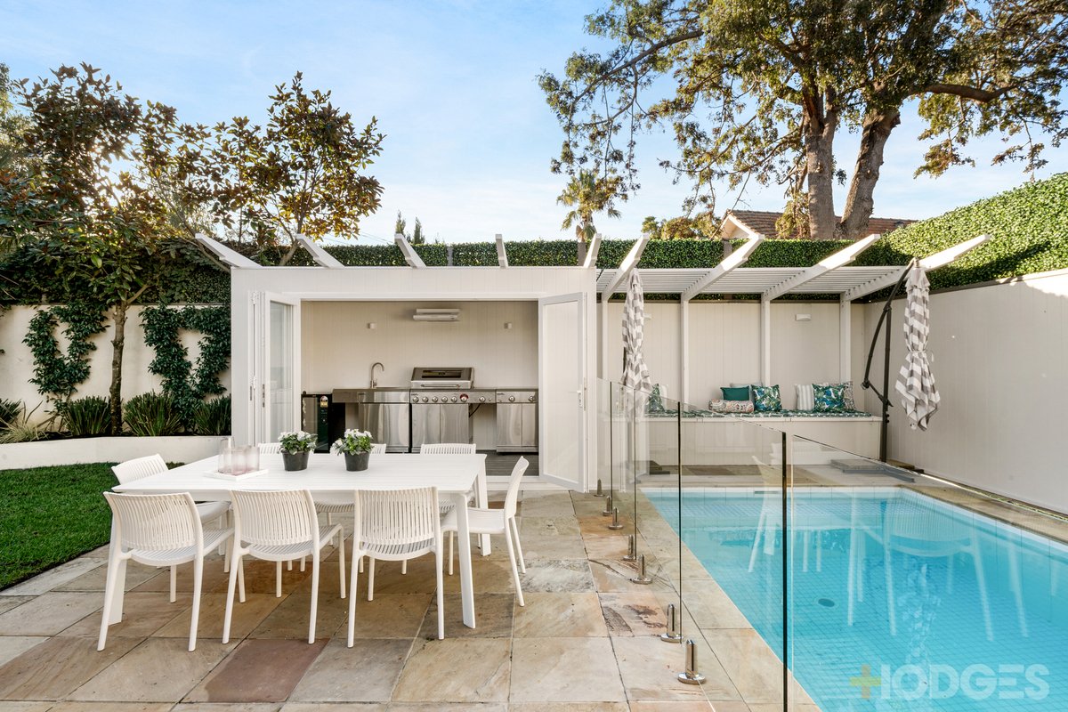 39 Were Street Brighton - Residential for sale