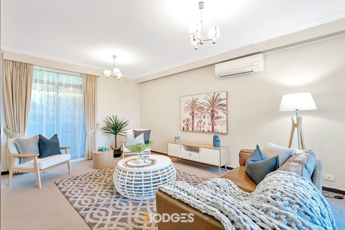 3/90 Bay Road Sandringham - Residential for sale