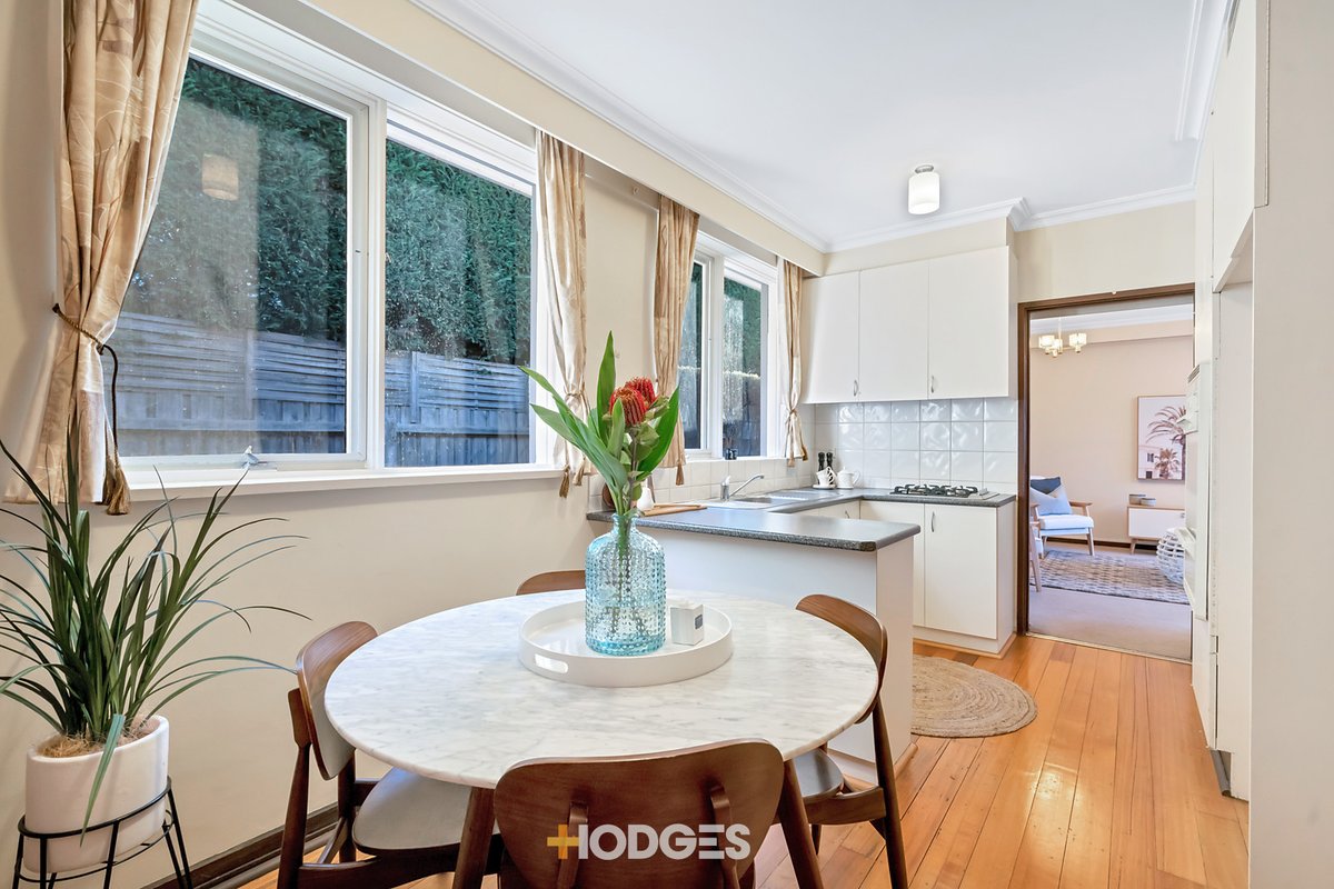 3/90 Bay Road Sandringham - Residential for sale