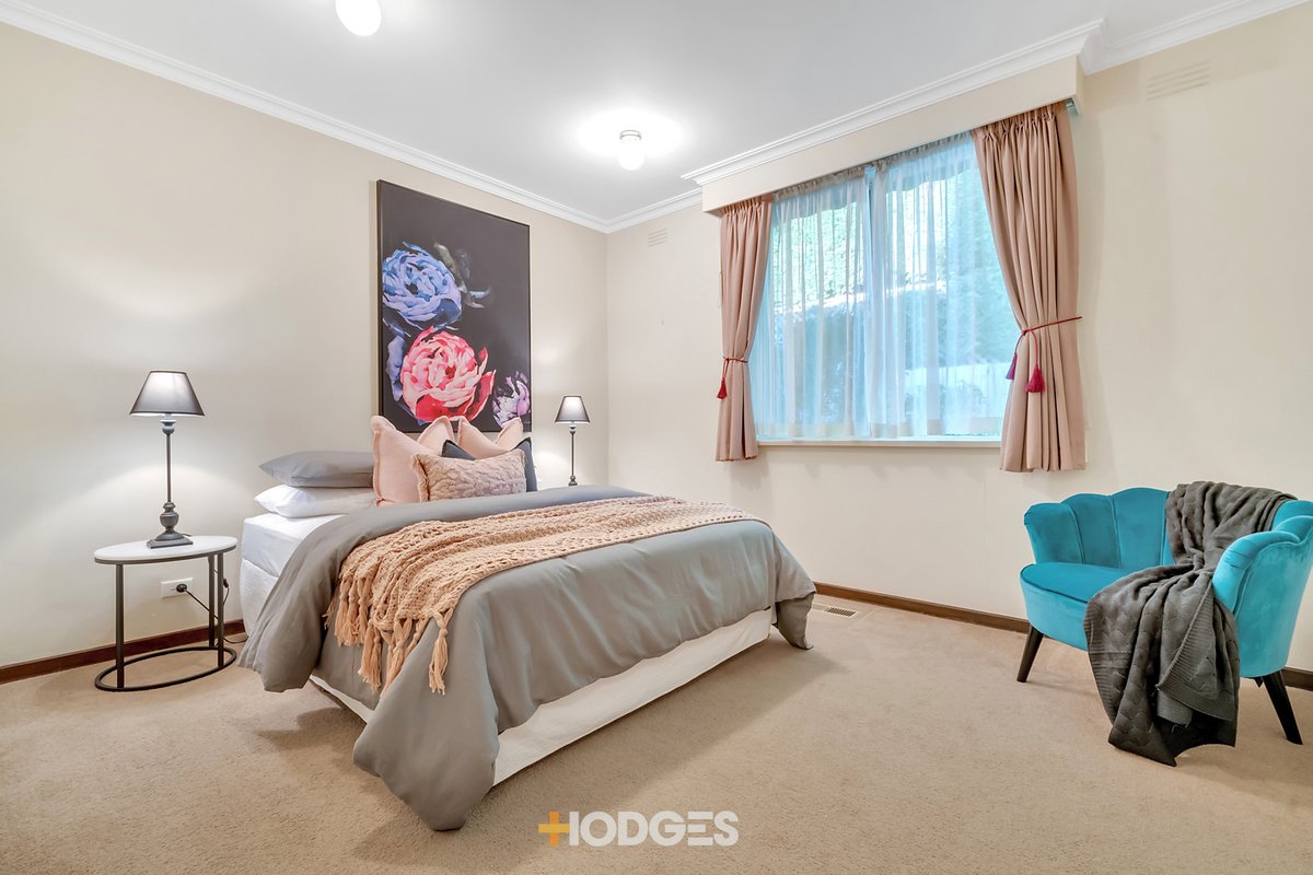 3/90 Bay Road Sandringham - Residential for sale