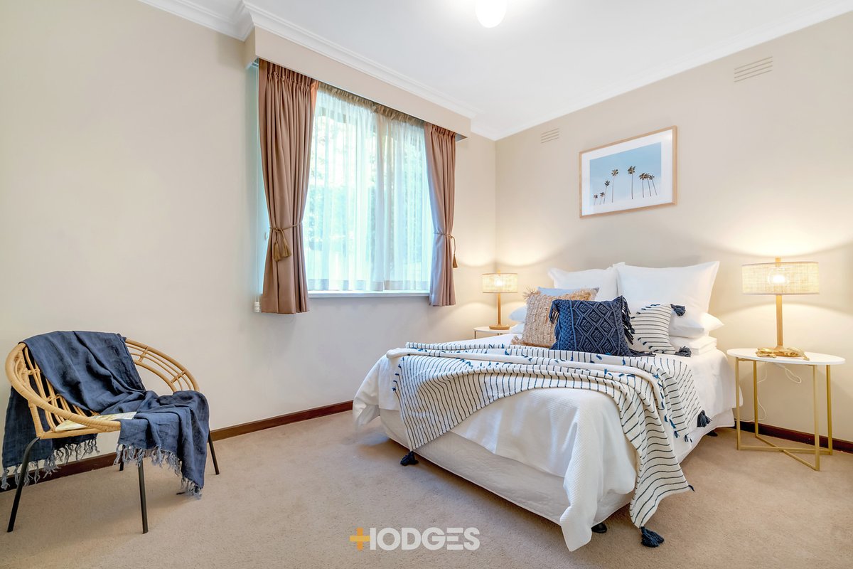 3/90 Bay Road Sandringham - Residential for sale