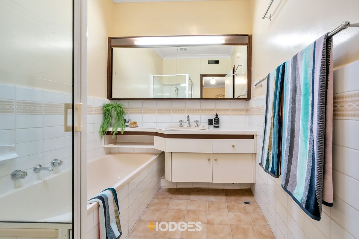 3/90 Bay Road Sandringham - Residential for sale