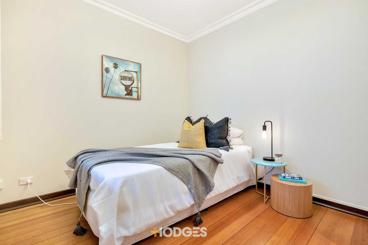 3/90 Bay Road Sandringham - Residential for sale