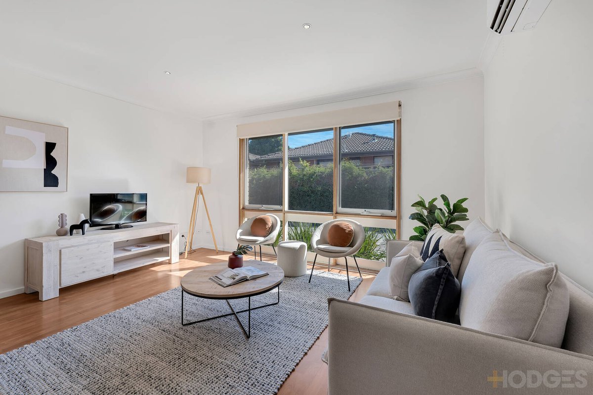 3 / 90 McDonald Street Mordialloc - Residential for sale
