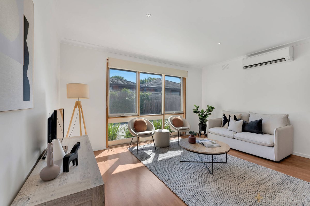 3 / 90 McDonald Street Mordialloc - Residential for sale