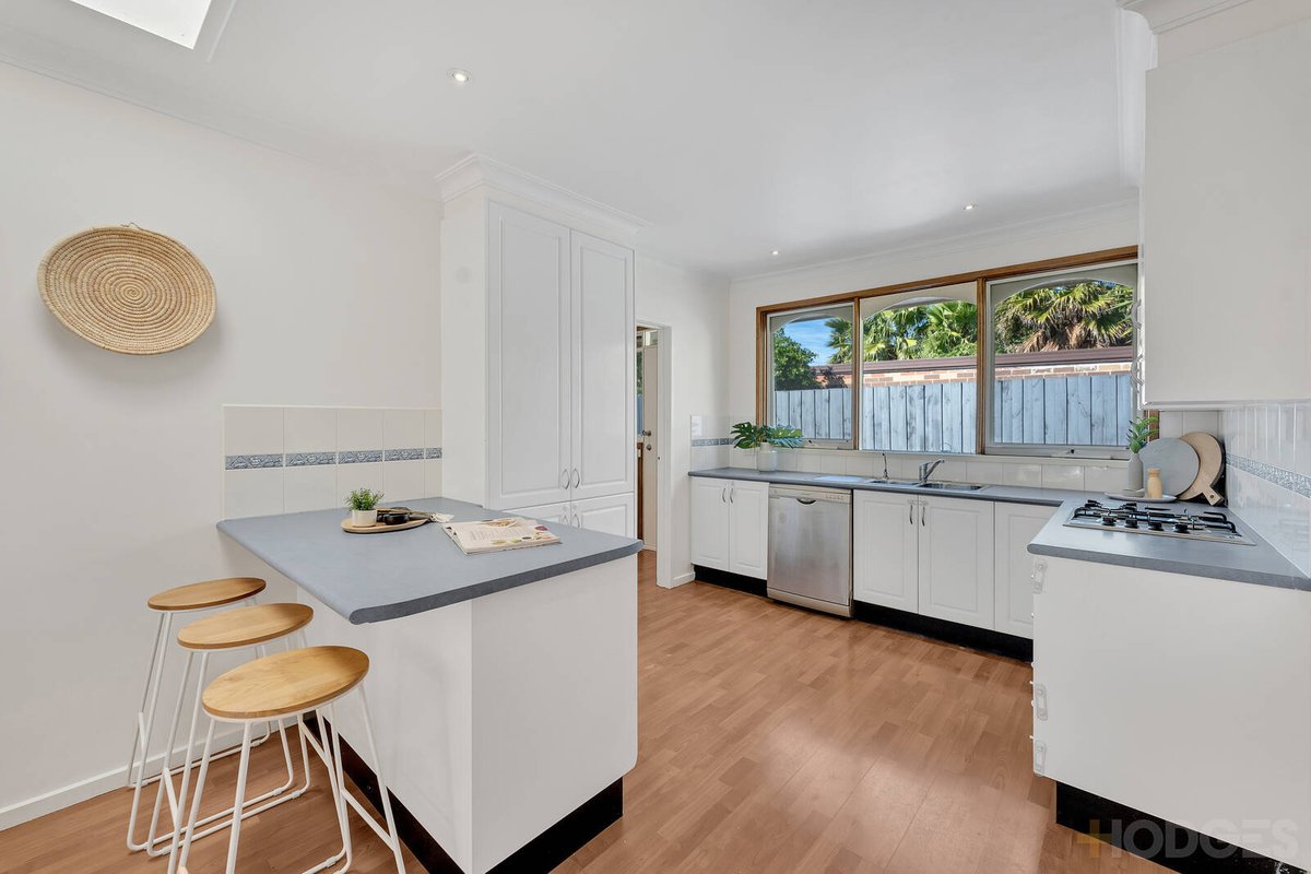 3 / 90 McDonald Street Mordialloc - Residential for sale