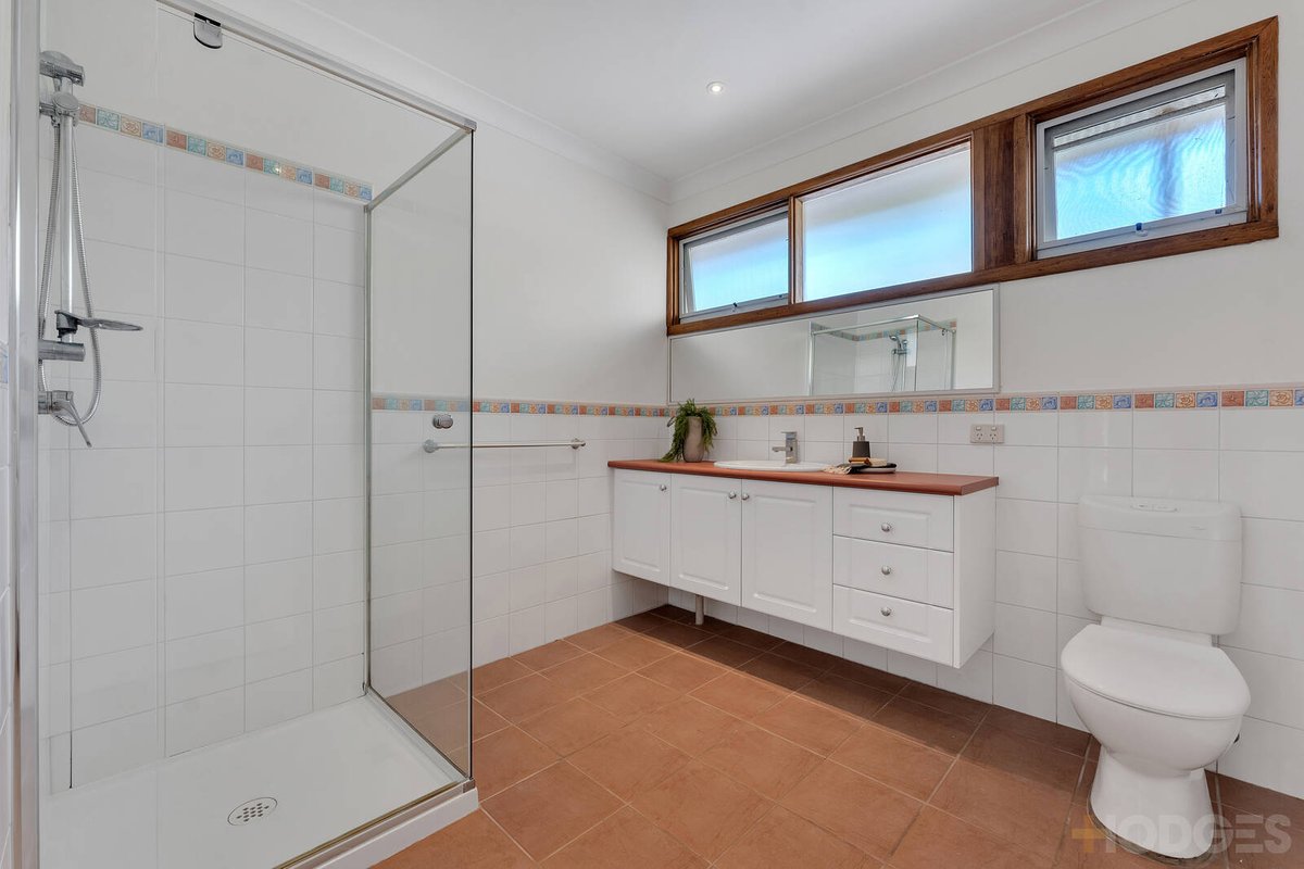 3 / 90 McDonald Street Mordialloc - Residential for sale