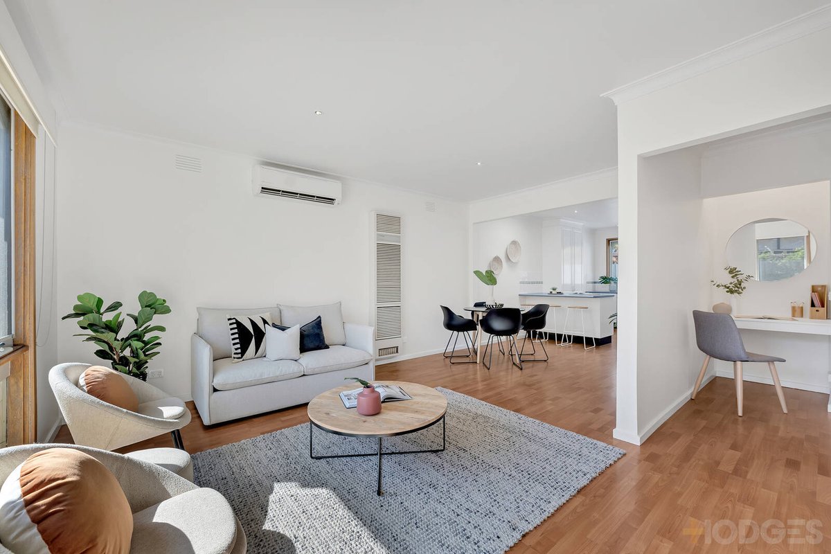 3 / 90 McDonald Street Mordialloc - Residential for sale