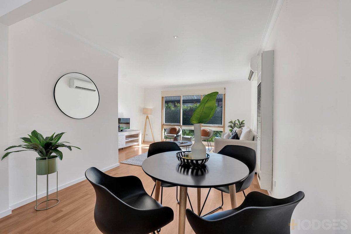 3 / 90 McDonald Street Mordialloc - Residential for sale