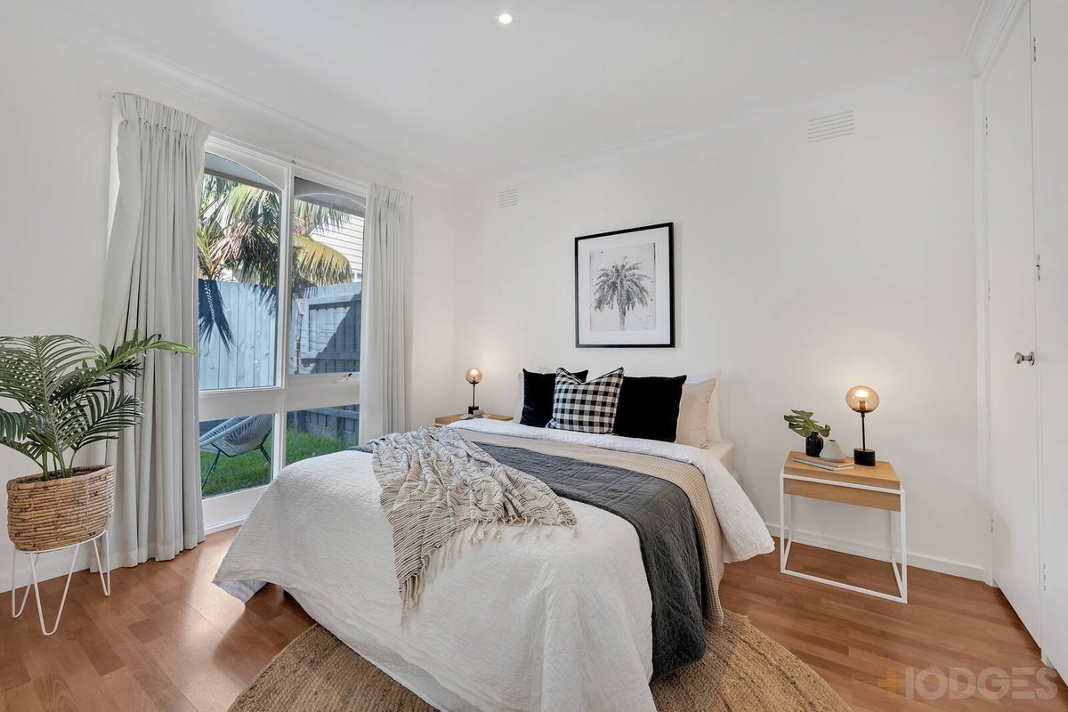 3 / 90 McDonald Street Mordialloc - Residential for sale