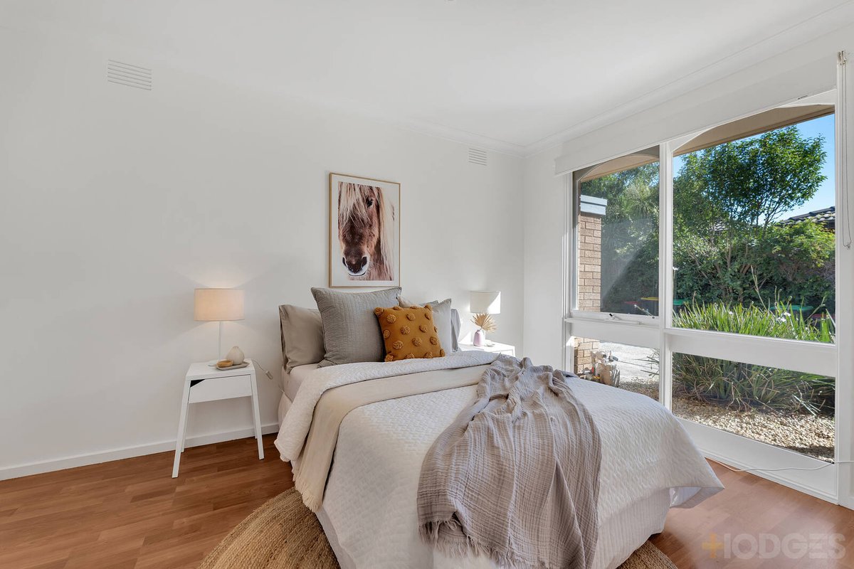 3 / 90 McDonald Street Mordialloc - Residential for sale