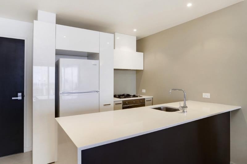3907 / 200 Spencer Street MELBOURNE - Residential for sale