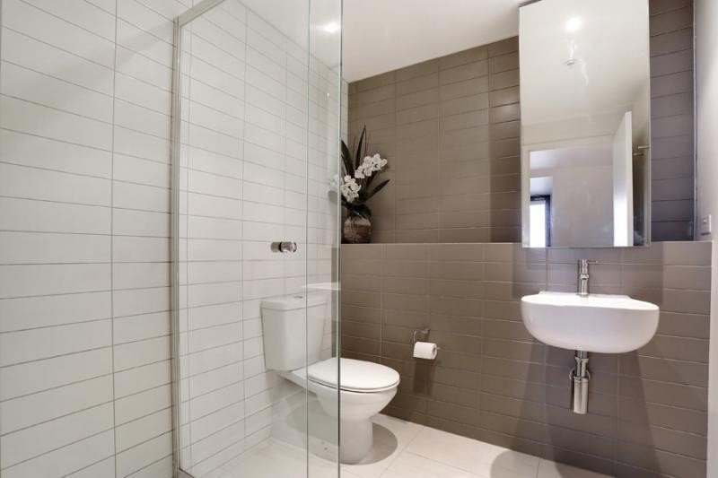 3907 / 200 Spencer Street MELBOURNE - Residential for sale