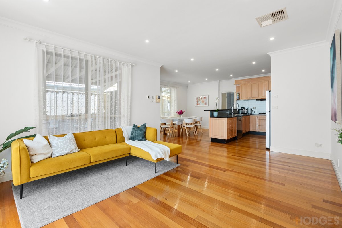 391 Balcombe Road Beaumaris - Residential for sale