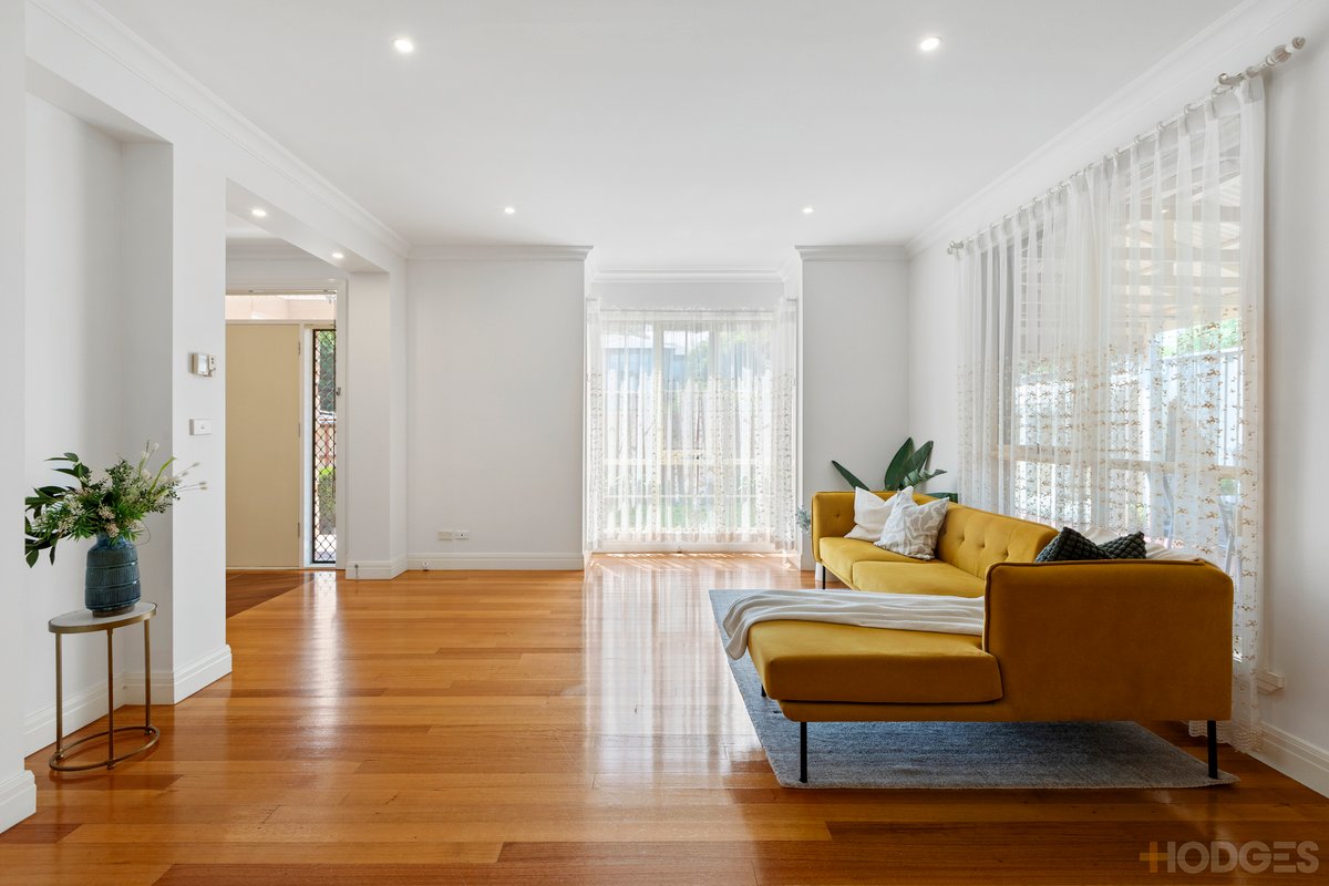 391 Balcombe Road Beaumaris - Residential for sale