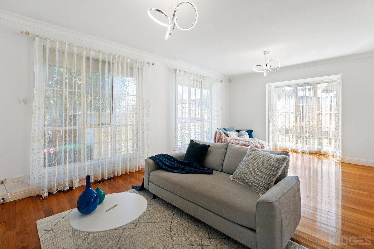 391 Balcombe Road Beaumaris - Residential for sale