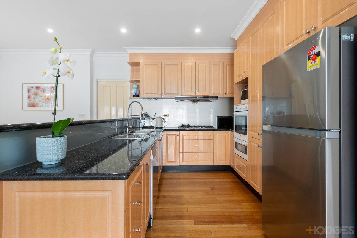 391 Balcombe Road Beaumaris - Residential for sale