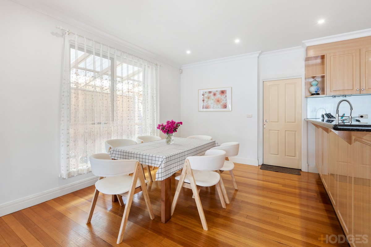 391 Balcombe Road Beaumaris - Residential for sale