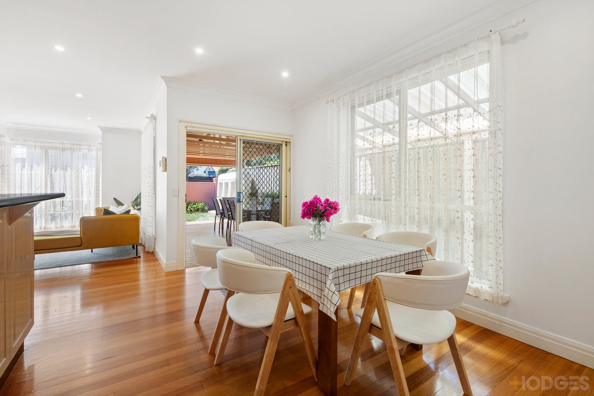 391 Balcombe Road Beaumaris - Residential for sale
