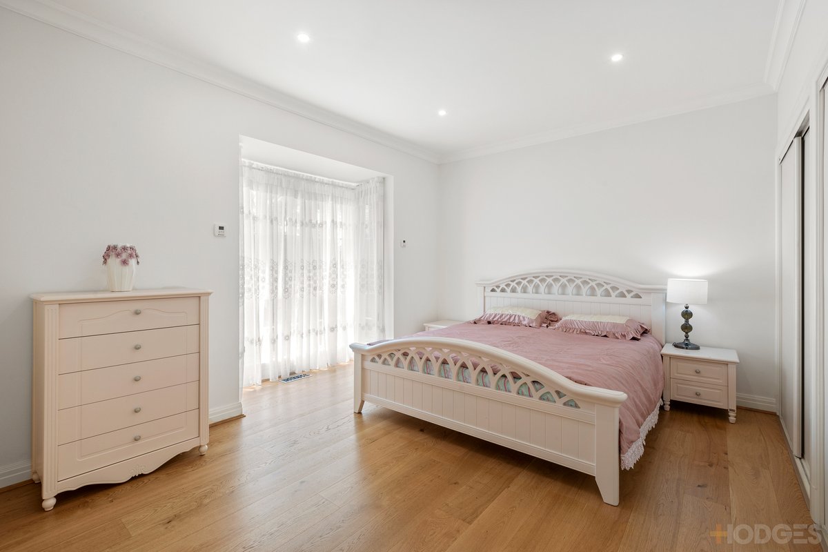 391 Balcombe Road Beaumaris - Residential for sale
