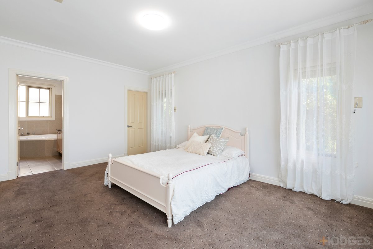 391 Balcombe Road Beaumaris - Residential for sale
